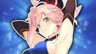Nightcore - Savage - (Lyrics)