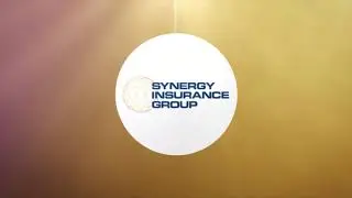 Looking for Great Insurance? Synergy Insurance Group Can Help