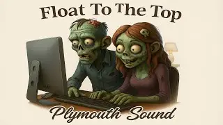 Float to The Top