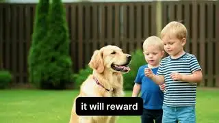 Golden Retriever Complete Guide 🐶 | Pros, Cons, Training, Care & Is It Right for You?