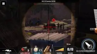 kill shot bravo,region 25 primary mission 7.