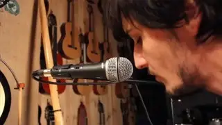 Momentos Al&acute;s Music Factory ( Norma )