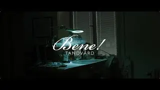 Bene Tandv&aring;rd