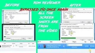 Jio speed increase trick, throttling limit removed Completely including Torrent 100% working