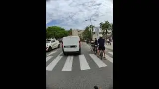 Voyage dans le sud de la France d&eacute;partement du Var #m&eacute;diterran&eacute;e