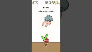 Brain Games-IQ Challenge Level18-Level40