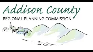 ACRPC Full Commission 1-14-2026
