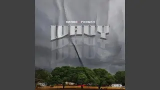 KWATTA (feat. Rxndo)