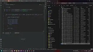 DLLs in Unity and Unreal