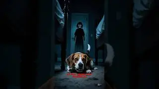 The voices chose a new mouth 🧠😨 #Horror #Psychological #Fear #DeadSignal_7 #deadswitch