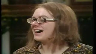 On The Buses Series 7 Episode 1 Olives Divorce