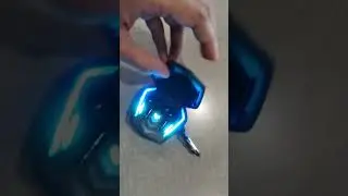 boAt immortal-131, Silicon, Earphones Cover- Amazon