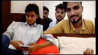 Dilip ka Breakup Ho Gya Aaj 🥺 Vtstar