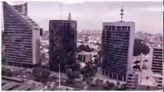 Lima Moderna