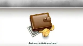 Benefits of School ERP system