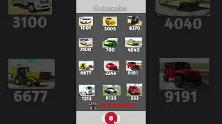 Indian Bike driving 3d Plugin all Rgs Tool Cheat Code New Update In 2025 😍 ( Part 1) #ibd3d #shorts