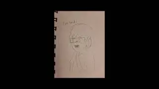 Elemental Meme Shorts Collection - Volume 1