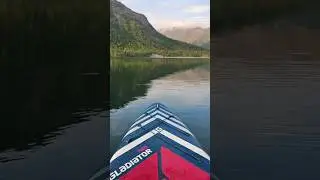 Спасибо, что провели с нами лето 2024🤙🏻 #paddleboard #sup #supsurf #gladiator #surfing #сапборд