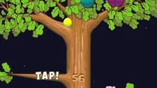 Tree world gameplay ep1