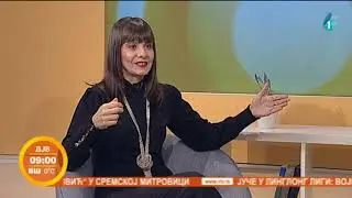 Dan Radio-televizije Vojvodine: Dodeljena godišnja priznanja i nagrada 