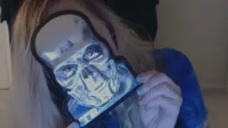 LOOTCRATE UNBOXING JUNE 2016