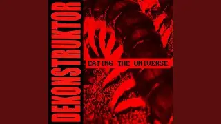 To the Red, Pt. 2