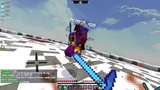 Kohi 1v1 | DREAMER_420