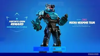 first win with the new 