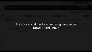 Social Media Marketing For Pool Companies - Pool Builder & Pool Service Social Media Advertising