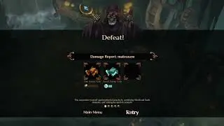 Python Cheats Magicka 2