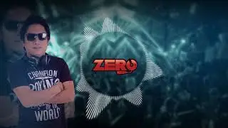 DJ ZERO - QUE FUE MEGAMIX