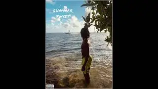 Summer Twist (ft. Nicoh)