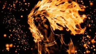 Dj Marco 74min mix Pulsradio - techno/trance/dance/electro/house