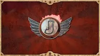 Sanity Of The Sterling Jester (Jimquisition Original)