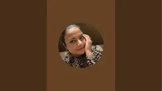Vaishnavi duvey is live