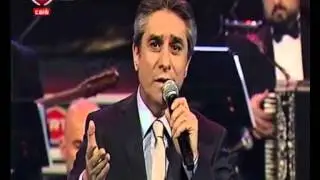 İmran Koç - Gaş Gabağın Yerle Gedir
