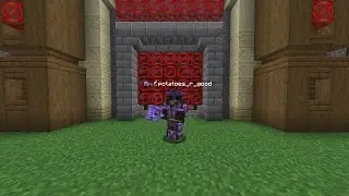 Base Buildin Time! | Dynamic Smp | dynamicsmp.net