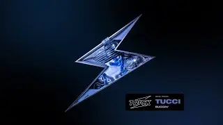 TUCCI - Buggin'