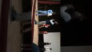 akancha mam ebiz testimony by gold leaders....