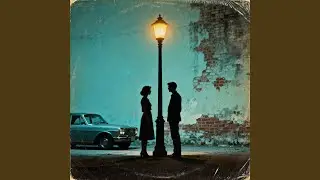 The Night We Met