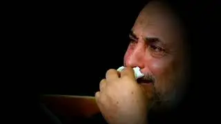 مأساة السيدة زينب والنياق في يوم الحادي عشر من محرم!