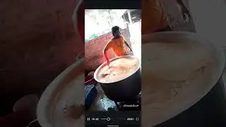 Batra chicken 🐔