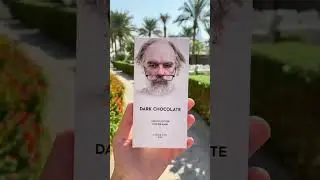 #amazinggift