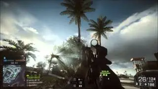 Battlefield 4 How to fix the no sound bug only in team deathmatch