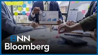 Investors underestimate benefits of AI for Monday.Com: Luria