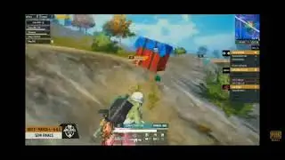 UME Akshay 1v3 against TSM Entity in final circle | Jonathan emote | Ghataks insta Story |