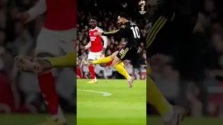 Premier League MW 23 Highlights #epl #premierleague #football #trending #england #eplshorts #viral