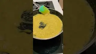 Gujarati Magas Recipe