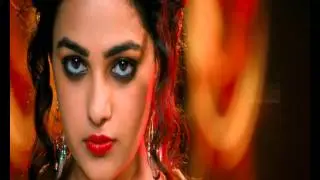 Mallini 22 Palayamkottai / Movie Trailer / Promo Song Video