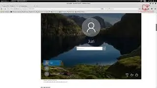 Shodan Search Engine Tutorial - How to Discover Routers, Servers, Webcams + CLI Setup#AKAY